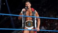 Cody Rhodes